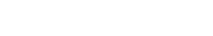Crystal Order Form