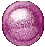 Fuschia
