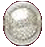 Silver White