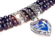 "The Zeeva Pearl"