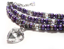 "The Zeeva Pearl"