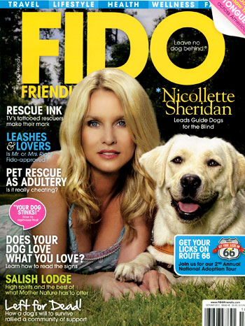 FIDO Oct 2010